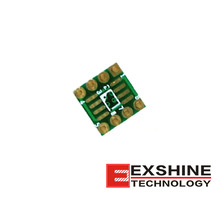 PCB3005A1