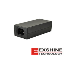 SDI30-12-UC-P5
