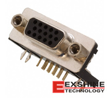 SDS108-PRP2-F15-SN63-1