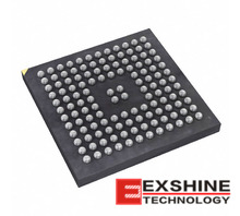 STM32L476QEI6