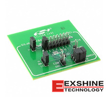TS4100DB