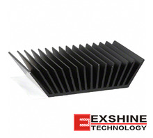 ATS-56007-C3-R0