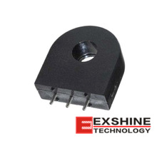 CST206-3T-B