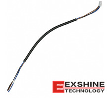 D6F-W CABLE