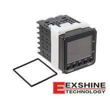 E5CC-QX3D5M-007