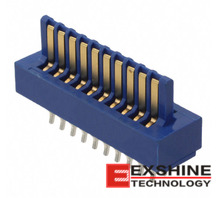 EBC10MMRN