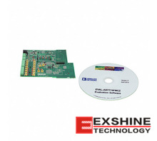 EVAL-AD7770FMCZ