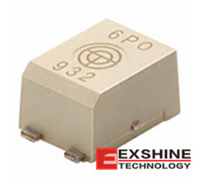 G3VM-41PR10(TR05)