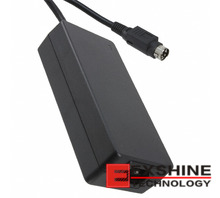 MDS-060AAS12 BA