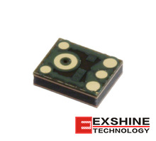 MP33AB01TR