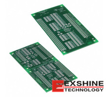 OPAMPEVM-SOIC