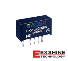 RKZ-242005D/HP