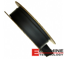 RNF-100-MINI-SPL-1-BK