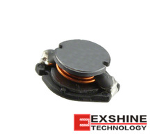 SDR1005-3R3ML