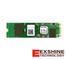 SFSA030GM1AA1TO-I-LB-516-STD