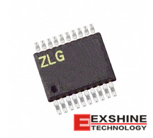 ZGP32302010ZDH