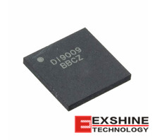 ADDI9009BBCZRL
