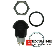 AP4D206TZBE