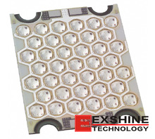 BL-33F0-0142
