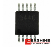 CS5344-CZZ