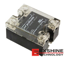 DC100A20C