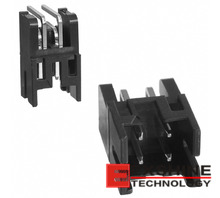 DF11-4DP-2DS(22)