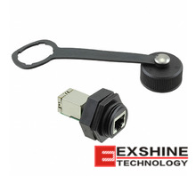 EB-RJF-BLKHD-1