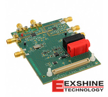 EV-ADF5901SD2Z