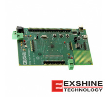 EVAL-ADUCM320IQSPZ