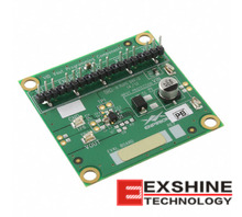 EVB-EP5358LUI