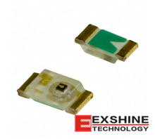 GM1HD55200A