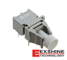 HFBR-1521ETZ