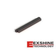 IC1F-68RD-1.27SFA(52)