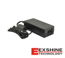 SDI30-12-UD2-P5R