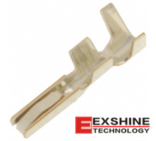 MINI-SSHL-002T-P0.2