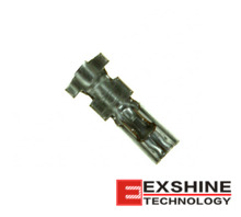 SXA-01T-P0.6