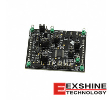 TCA9548AEVM