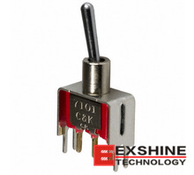 7101SD9V3QE