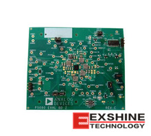 ADP5080ACBZ-1-RL