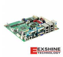 AIMB-214E-S6A2E