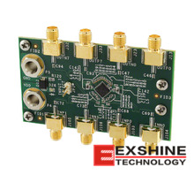 CDCLVP1208EVM
