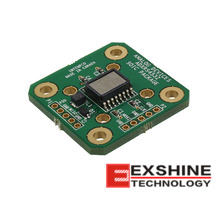 EVAL-ADXRS453Z