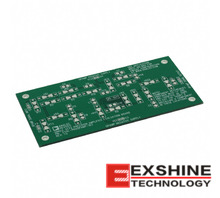 EVAL-PRAOPAMP-1KSZ