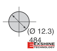 KB25CKW01-5F05-JF