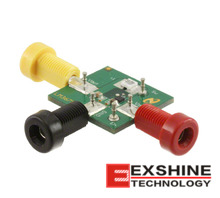 LM3671LC-1.6EV