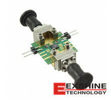 MLA-06183A-C4EVB