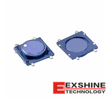 SCMD4D12-220