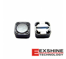 SCRH105A-680