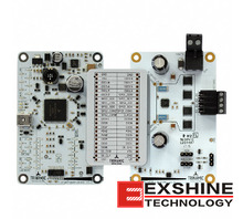 TMC1420-EVAL-KIT