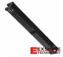 XG4C-6031